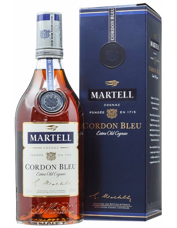 Martell Vs 0.5 Цена