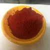 Pigment red 170 multiple polymers industry application fast red f5rk injection foaming ABS PS PC