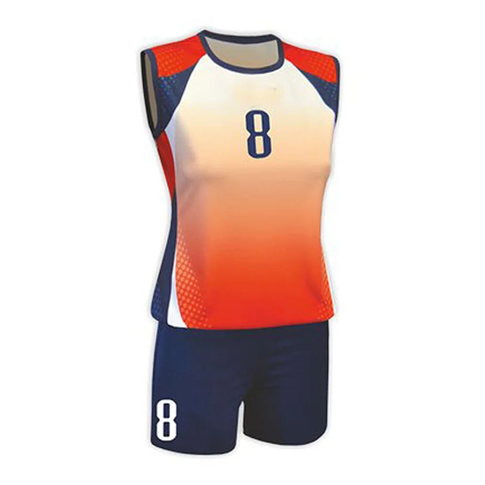 Волейбол форма. Форма волейбольная сублимационная Reborn r330mf Volley Sublimation (микрофибра). Расцветка волейбольной формы. Волейбольная форма оранжевая. Волейбольная форма женская с принтом.