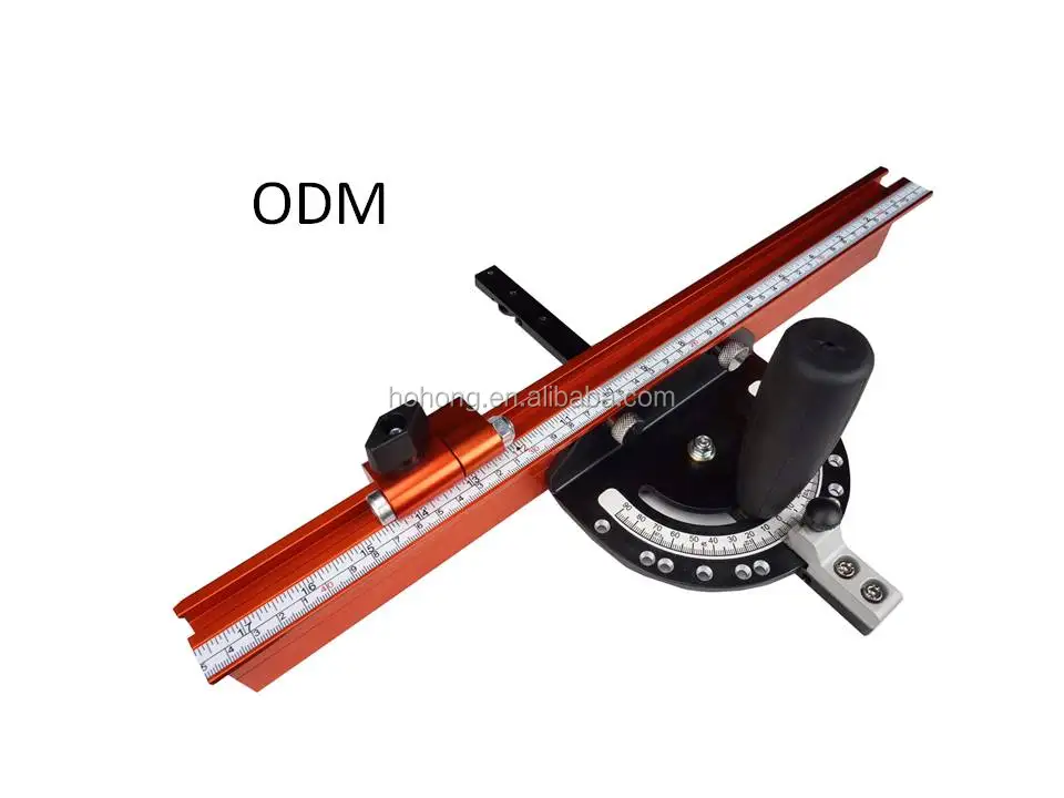 Woodworking Band Saw Meaning Menard Miter Gauge Buy Miter Gauge New Miter Gauge Near Me Miter Gauge Reddit Miter Gauge Quality Protractor Using Miter Gauge On Router Router Replacement Product On Alibaba Com