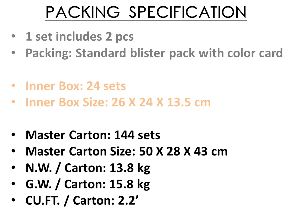 Xquic Hook Heavy Duty Cord Rope Tightener Adjustable Hook Aluminum Outdoor Camping Tightening