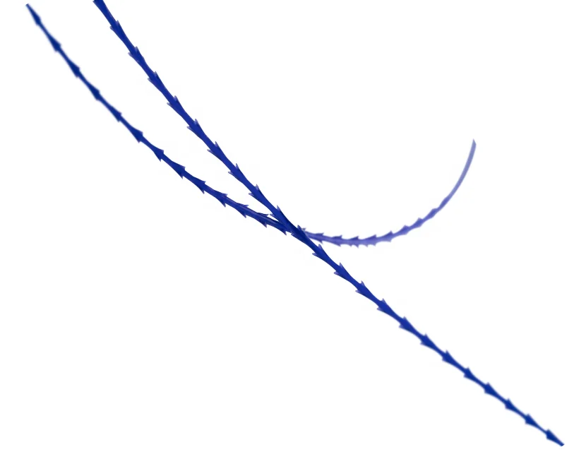 
Beauty Korea PDO APHRODITE Face Brow Lifting Thread 