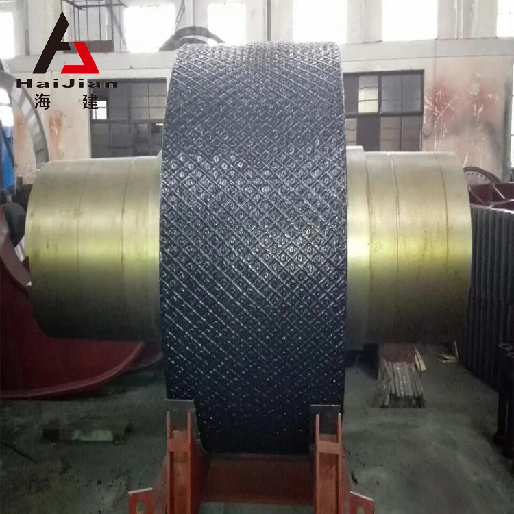 
hot roller press energy-saving grinding equipment for cement plant 