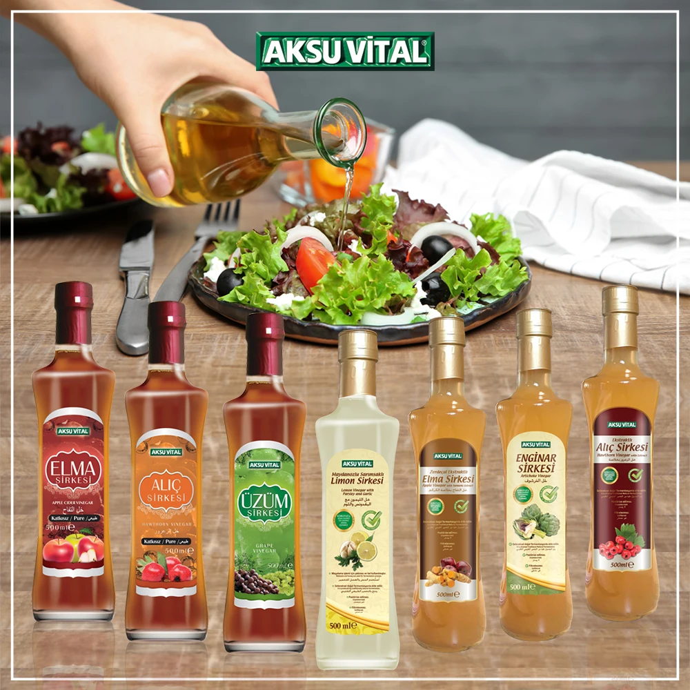 
Wholesale Factory Price Anti Aging Skin Care Amazon Products OEM Skin Care ... 