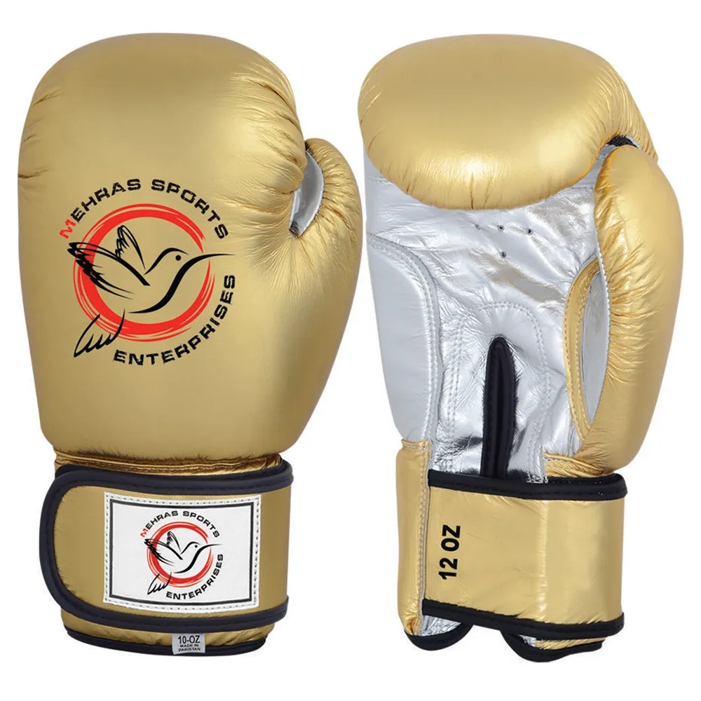Dx Rexine Boxing Fighting Gloves High Quality Products Buy Boxing