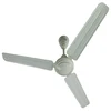 Ceiling Fan | REVE Ceiling fans 1200 mm 70-Watt High Speed Ceiling Fan Ivory, Warranty : 2 Year