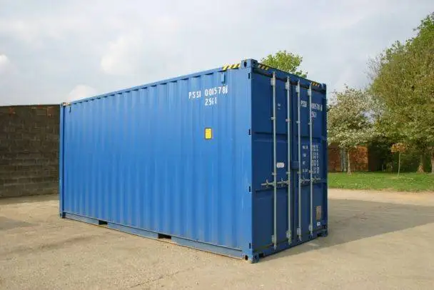 Used Container 07.jpg