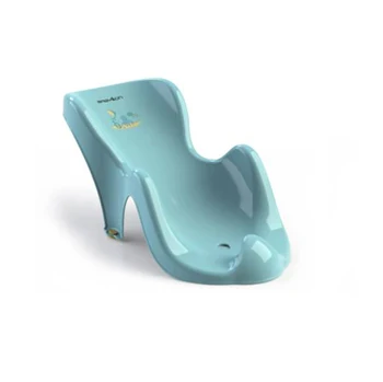 newborn baby bath chair