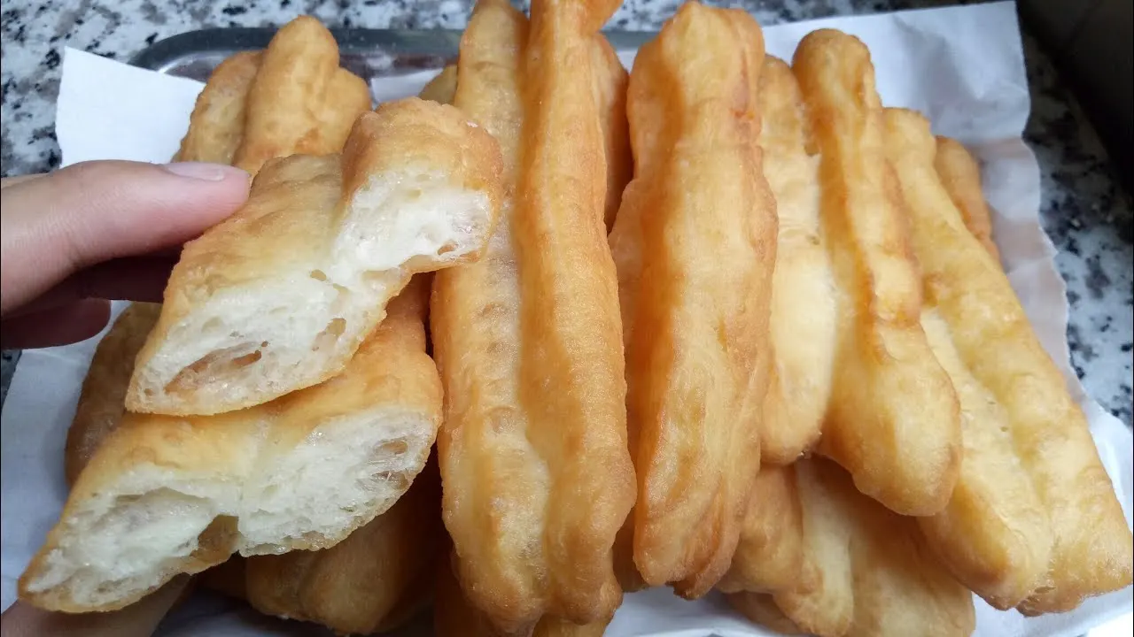 Frozen Pastries Dough Fried Bread Stick Whatsapp 0084 901006904 Buy   U5d921034a1304b11863c0585387bd82dc 