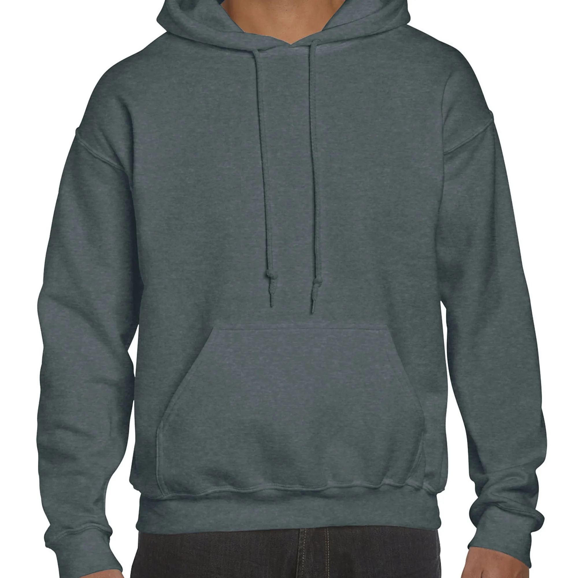 vista print hoodies