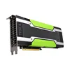 AFFORDABLE DISCOUNT Price for NVIDIA Tesla V100 - Processor - Tesla V100 - 16 GB