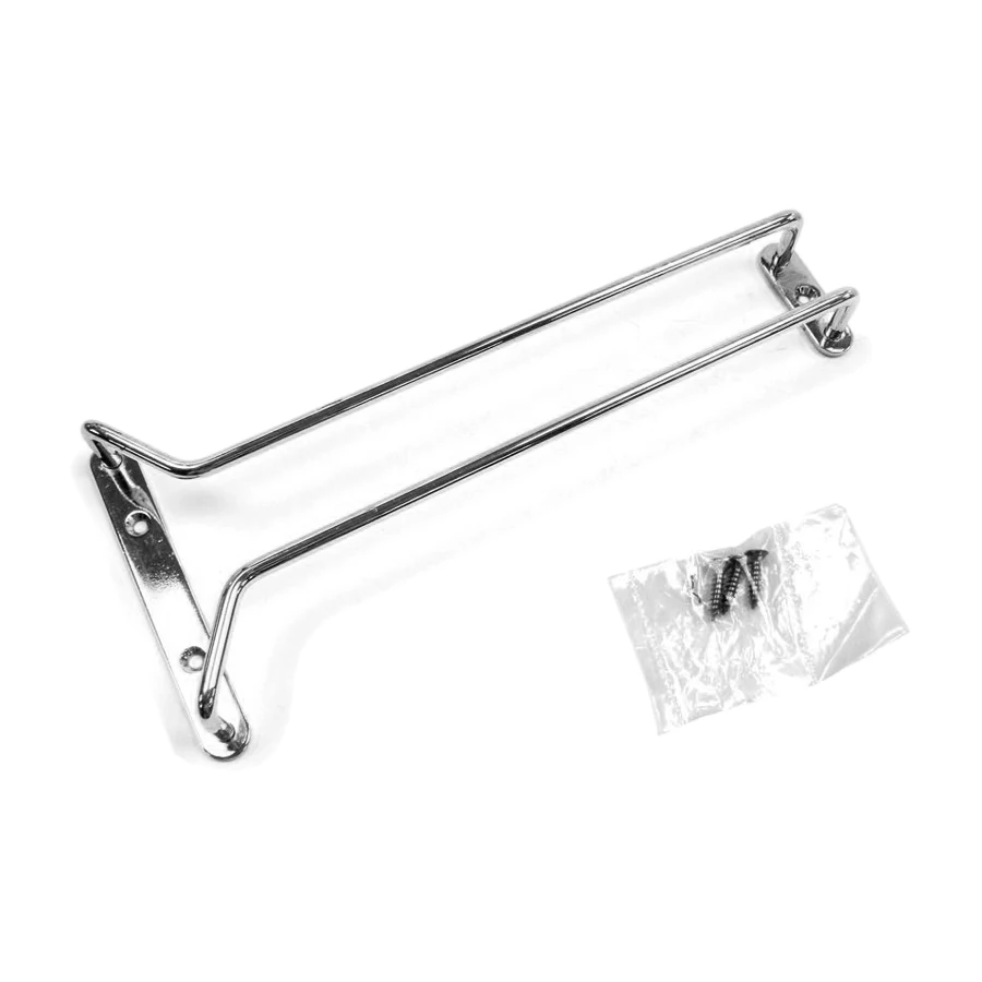 WGH-10CR_16CR_24CR_2