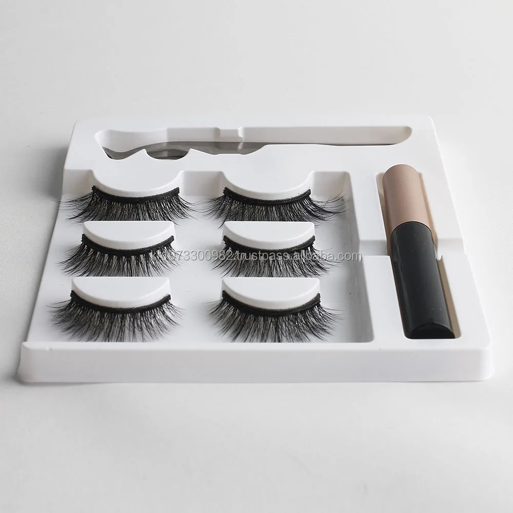 Magnetic lashes 6.jpg