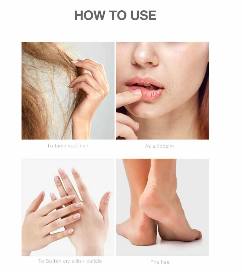 Plu Manuka Honey Multi Balm Buy Korea Cosmetic Hydrate Cream Product On Alibaba Com