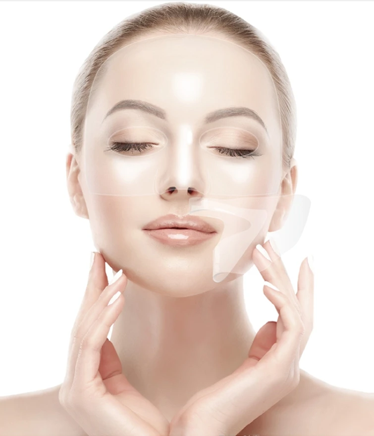 Hydrogel mask1 (13).jpg