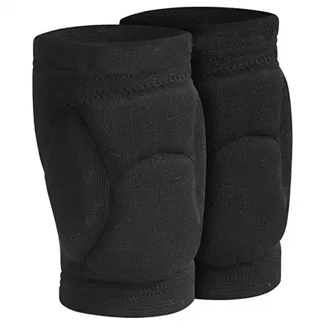 Wholesale Volleyball Knee Protector Knee Pad - Buy Karate Knee Pad ...