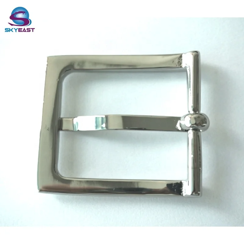 Pin Buckle 35mm a 2020.jpg