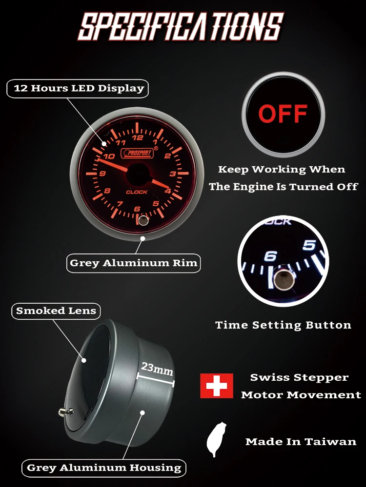 216SMCKSWL270 description.jpg