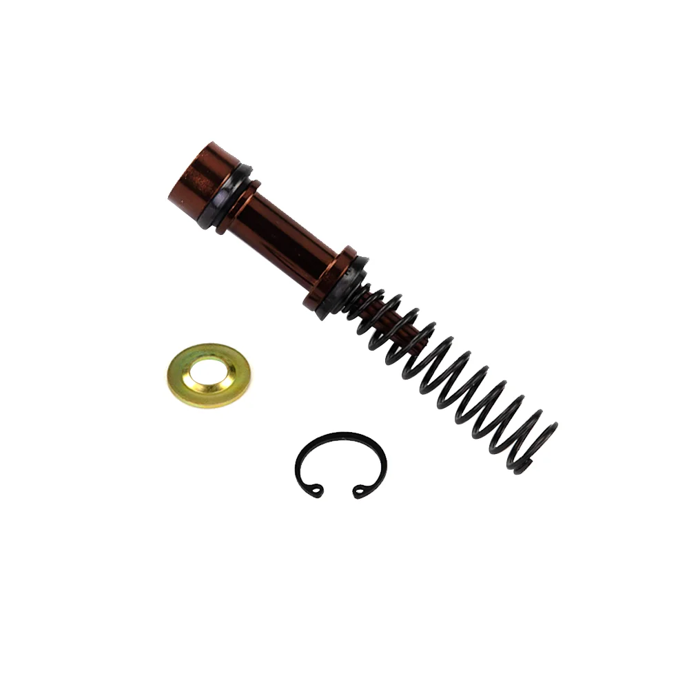 OEM NO MB858510 auto engine parts Brake pump Repair Kit