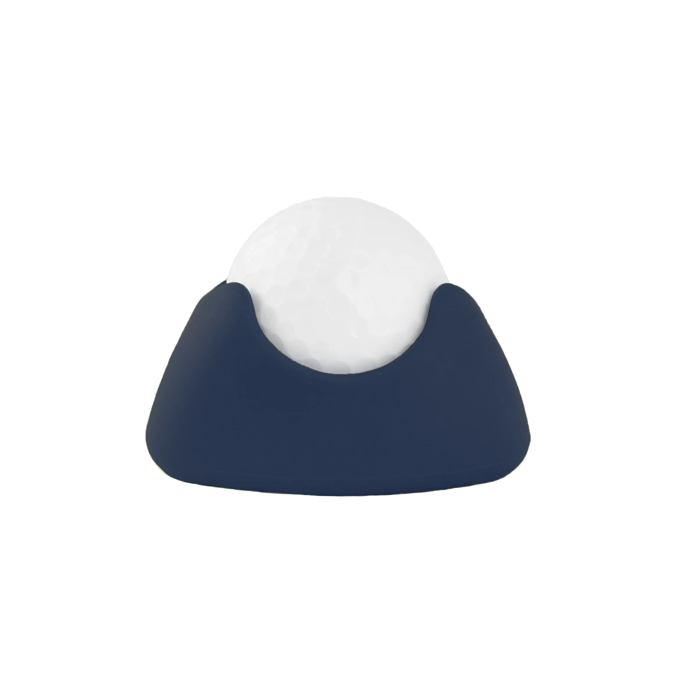 
High Quality Massage Golf Ball For Body Massage 