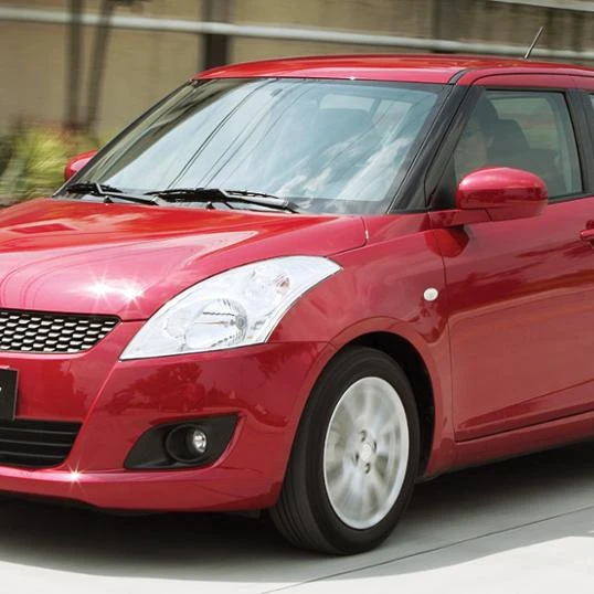 araba yan ayna suzuki swift icin otomatik arka gorunus ayna guc katlama isitici ile led gosterge isigi buy suzuki swift icin yan ayna suzuki swift