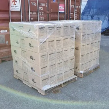 
Korea Red Rice Wine(Makgeolli), Sweet and milky rice wine oriental traditional drinks, Sulseam - Red monkey 