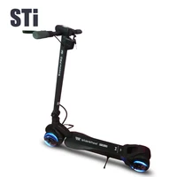 

Free shipping to Eu Electric scooter 1000w 15ah high power mercane wide wheel pro dual brake 2020 wide wheel pro