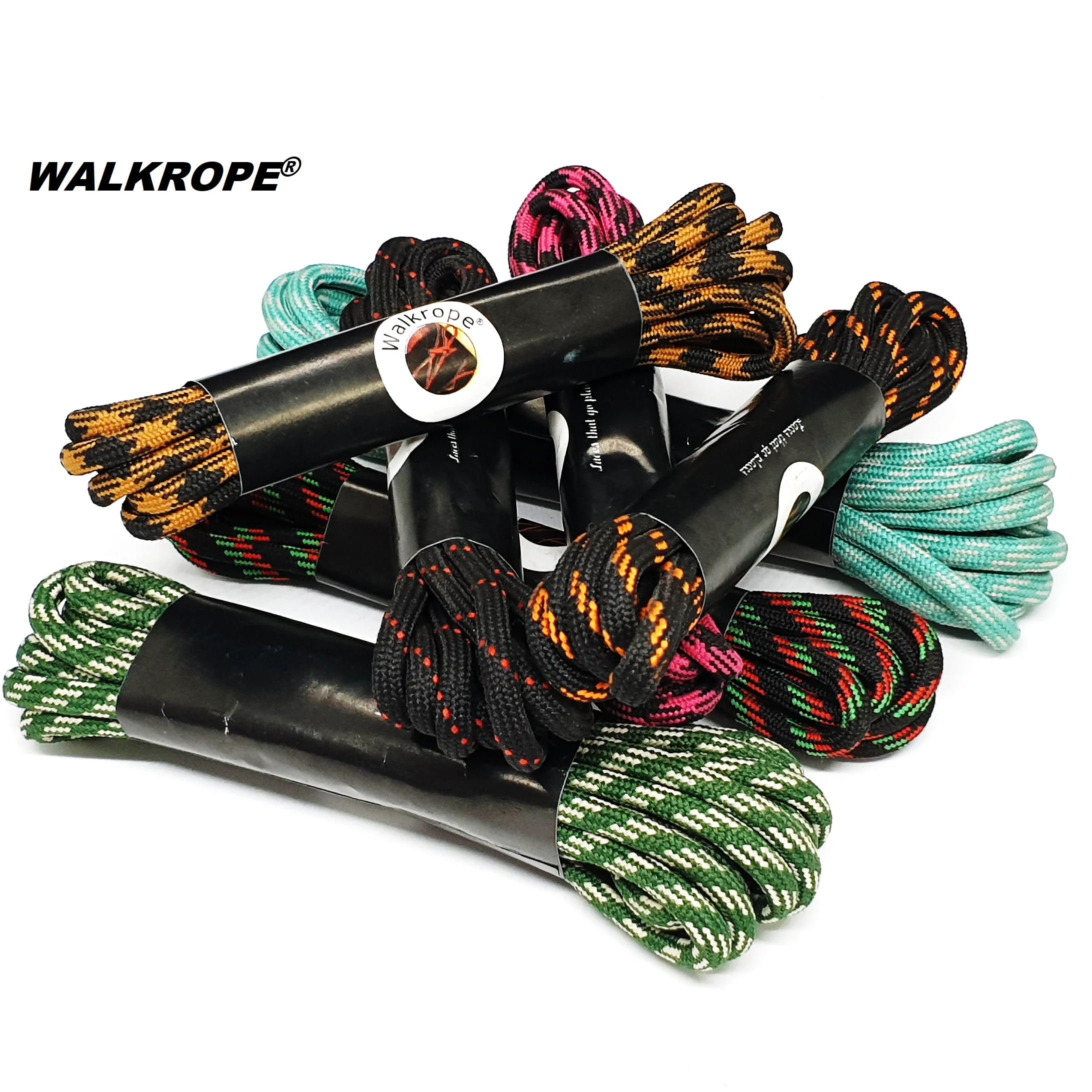 Lacets De Randonnée Pour Chaussures D'extérieur,1x5mm - Buy Randonnée  Lacets Pour Chaussures De Course,Lacets Pour La Randonnée Chaussures Et  Vêtements De Plein Air,5mm Ronde Lacets Pour Activité De Plein Air Product  on