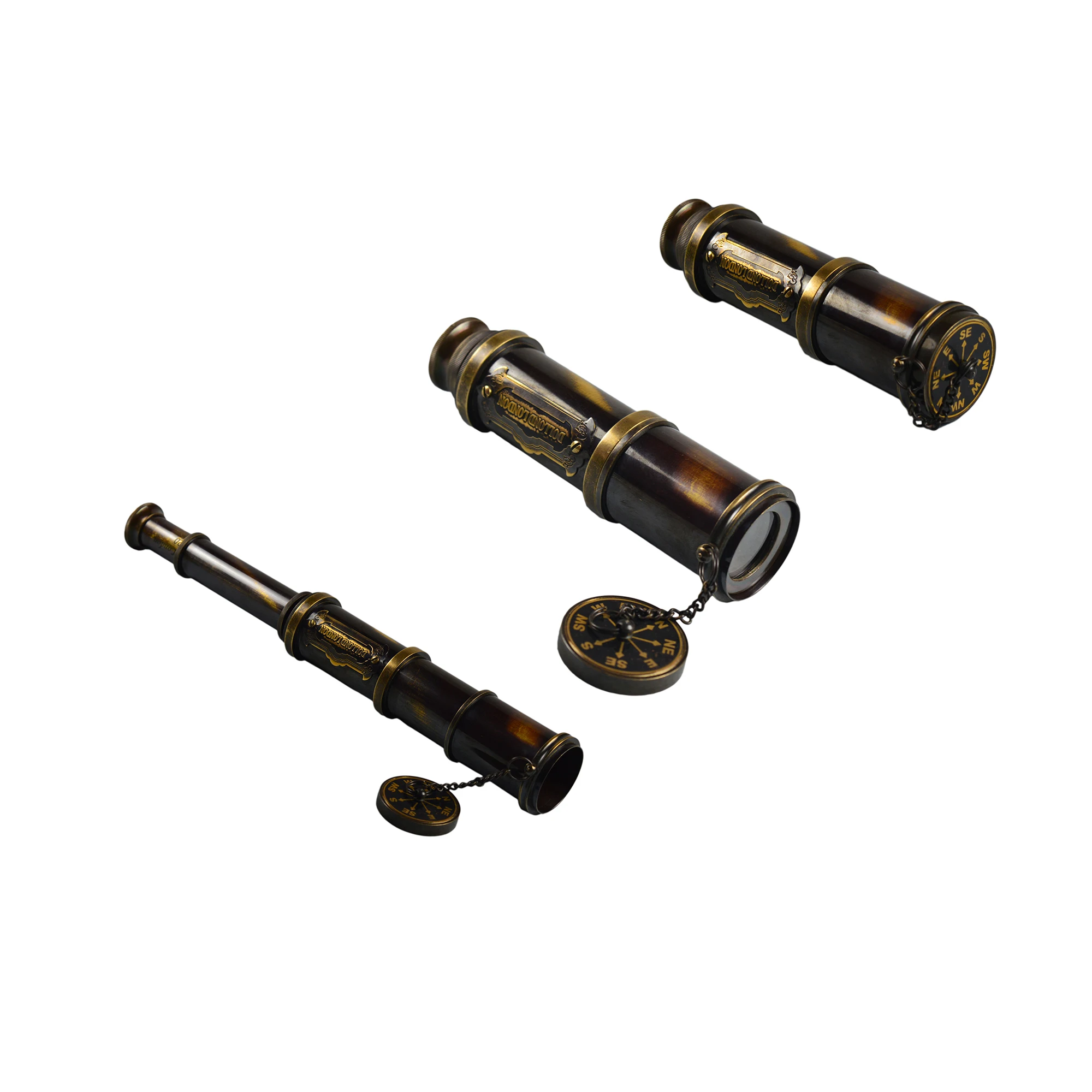 MK-AB-1148371.jpg