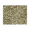 Coffee Green Beans Robusta