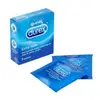 /product-detail/durex-extra-safe-condoms-thicker-genuine-x-1-3-9-24-50-100-62012393729.html