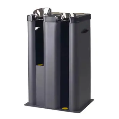 
(OP2 PG) Premium High Quality and High Solidity Automatic Wet Umbrella Wrapping Machine 