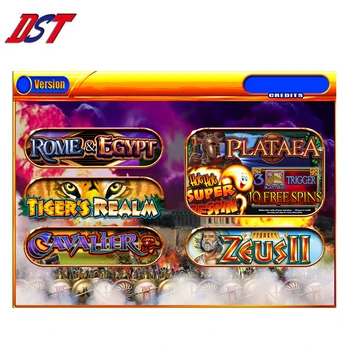 Free wms casino slot machines games