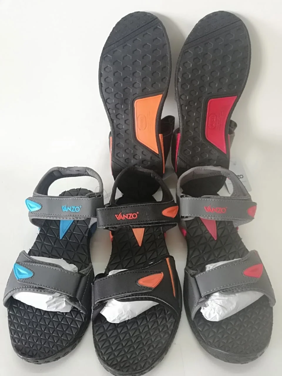 Vanzo Sandals Price Flash Sales, UP TO 63% OFF | www.aramanatural.es