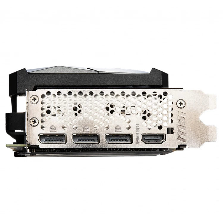RTX 3090 VENTUS 05.jpg