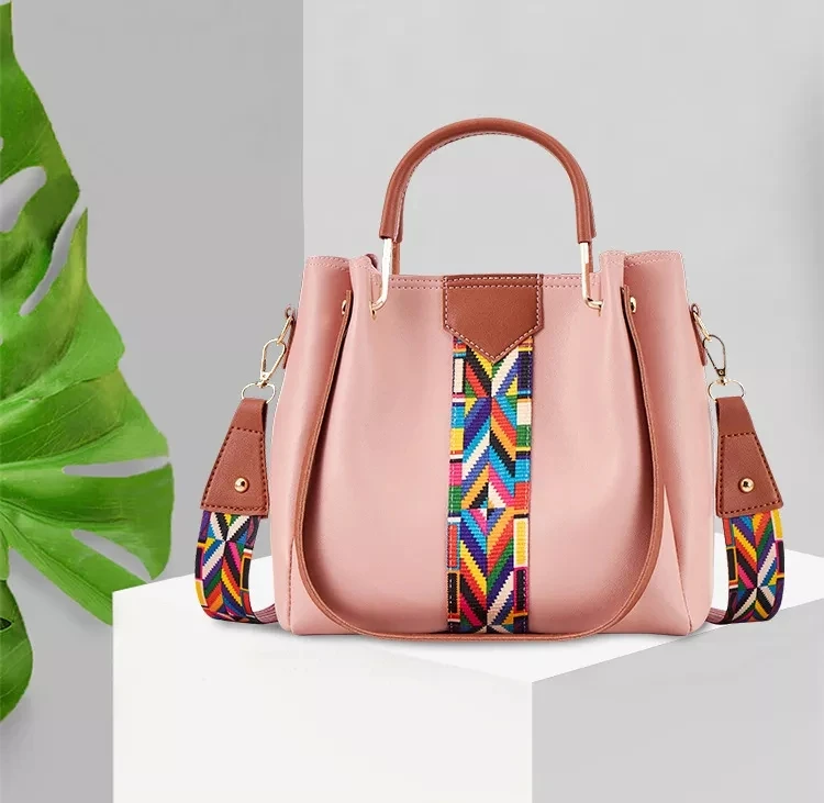 

2022 Fashion Luxury Famous Brands Designer Handbags High Quality Purses Crossbody Bags DD GG CC LU Designer Handbags For Women