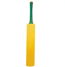 plastic bat 03.jpg