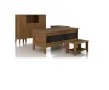 /product-detail/akira-executive-office-desk-with-very-good-quality-62012979847.html
