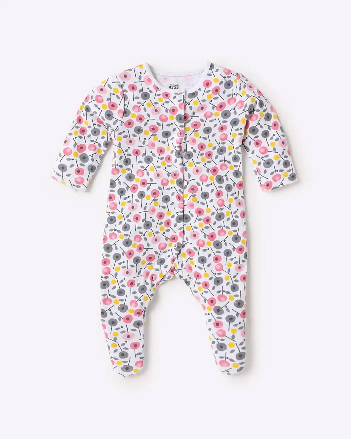 Baby Clothes 11.jpg