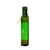 /product-detail/premium-grade-coconut-mct-oil-from-thailand-250ml--62010834148.html
