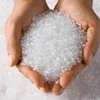Homopolymer Polypropylene Flake & Granular HOMO PP