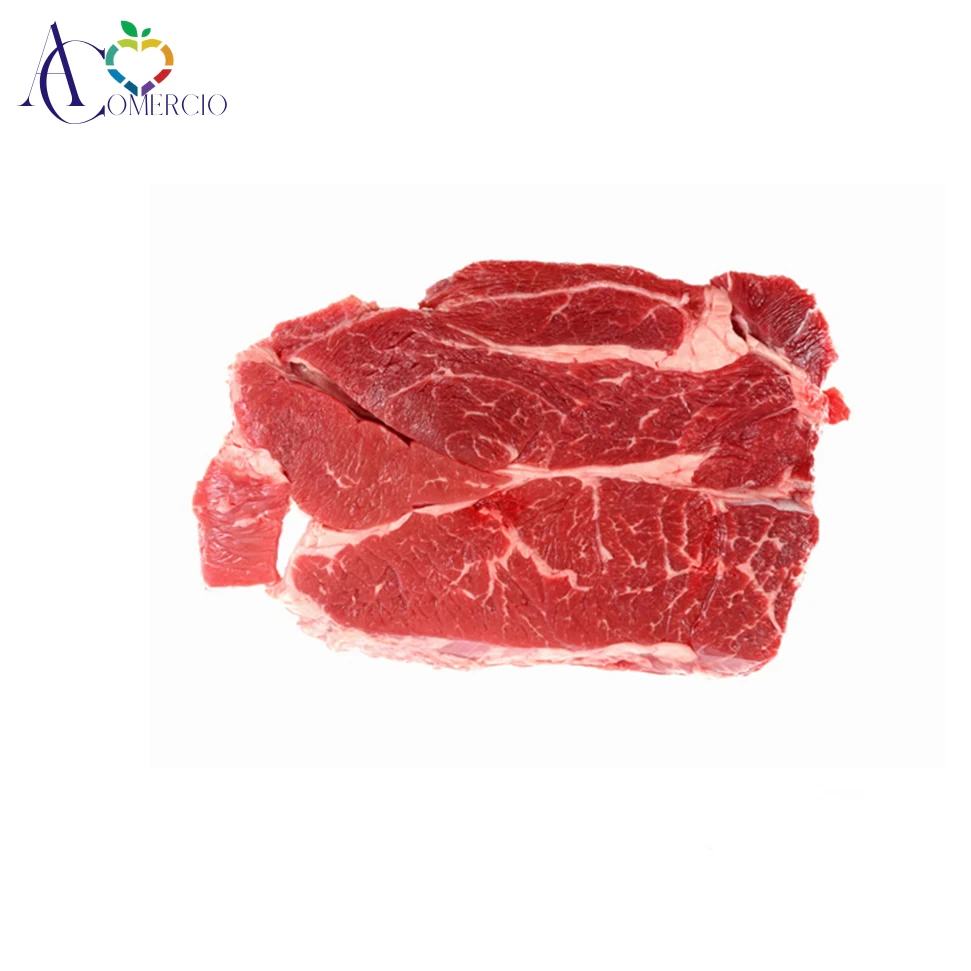 
Wholesale Frozen Beef Meat & Beef Cuts 