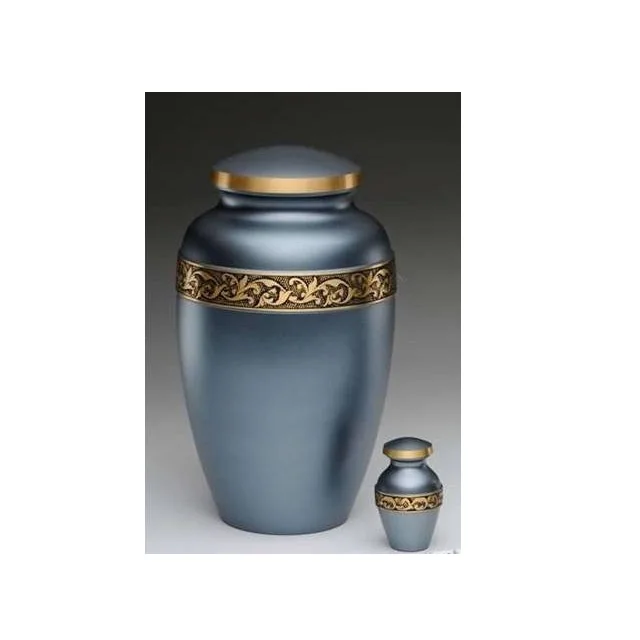 MH-URN-041.JPG