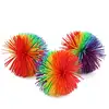 /product-detail/hot-selling-stringy-silicone-toy-balls-juggling-bouncing-fluffy-ball-50045852673.html