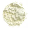 /product-detail/best-prices-skim-dried-goat-milk-powder-62016013547.html
