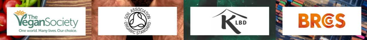 Email Banner - Certs.png