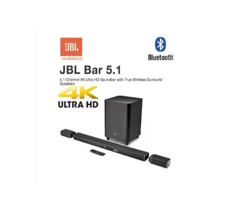 jbl bar 5.1 510w