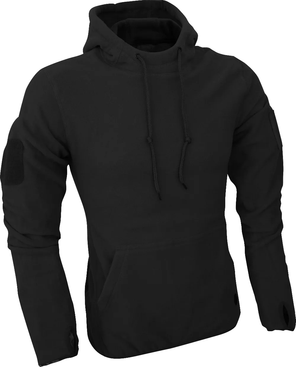 under armour military hoodie