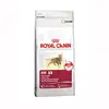 Royal Canin Adult Complete Cat Food Fit 32