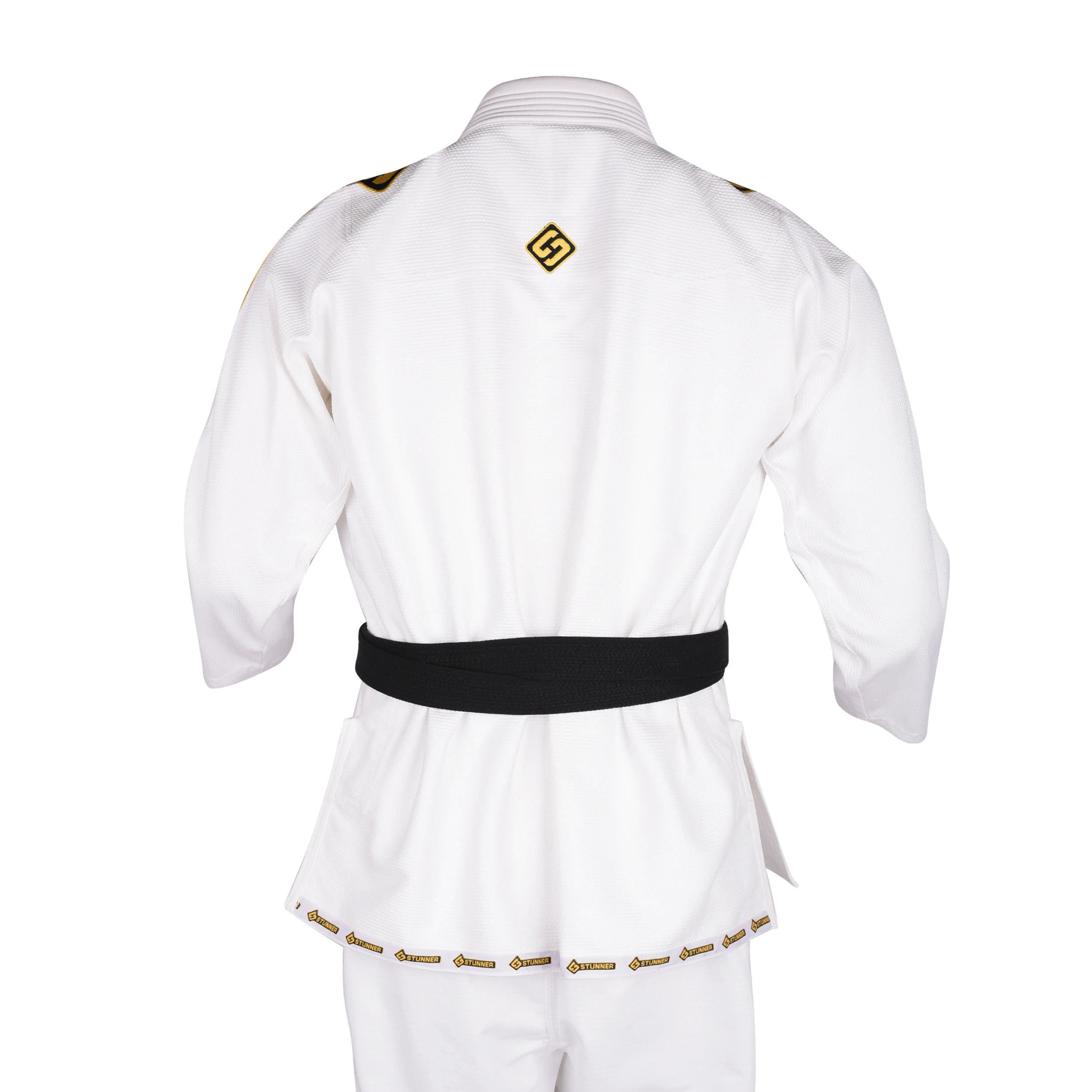 
Bjj kimono bjj gi brazilian jiu jitsu Gi new latest design high quality bjj gi Brazilian jiu jitsu uniform Stunner Wears 